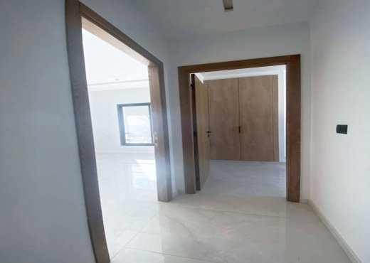 A Vendre Appart S+3 a Sfax