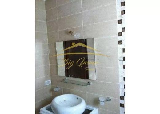 Etage de villa à sahloul 4 Sousse