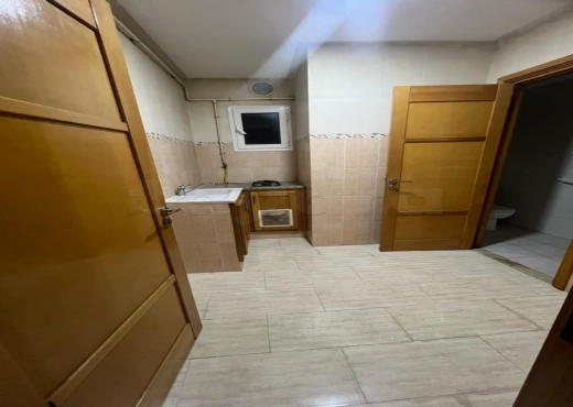 Appartement a vendre