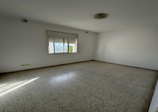 Appartement a rades