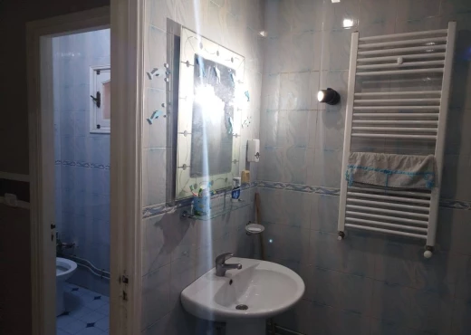 maison À Vendre à BEN AROUS - une maison a vendre إقامة الانس - Immobiliere.tn - Photo 5