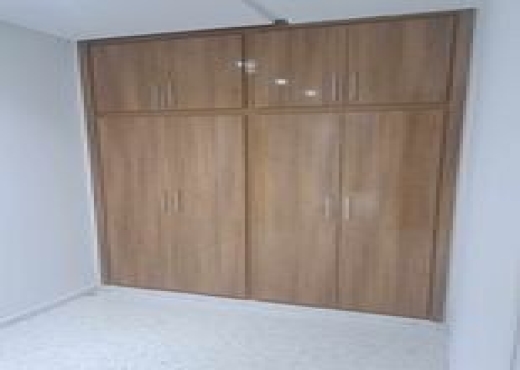 appartement a riadh el andalous