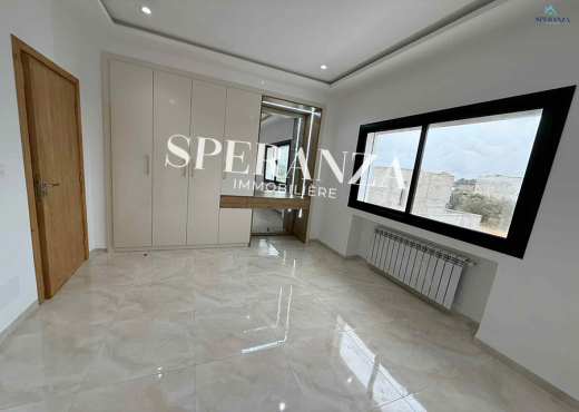 Vente Villa Borders S+4