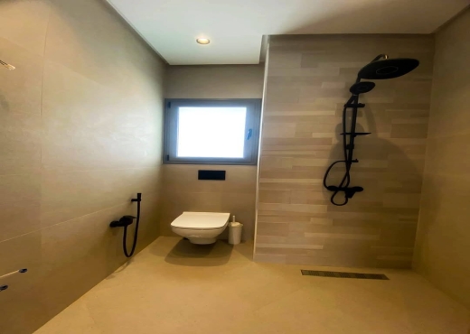 A Vendre Villa Rte Tunis Sfax