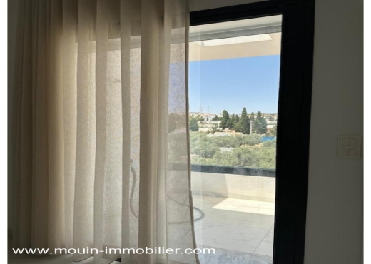 APPARTEMENT LES EMERAUDES 2 AL3592