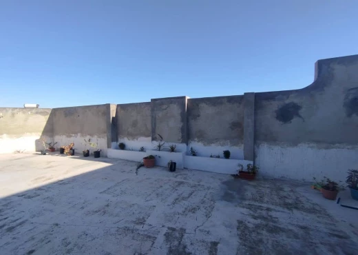 maison À Vendre à BEN AROUS - une maison a vendre إقامة الانس - Immobiliere.tn - Photo 2