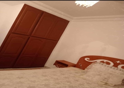 الصيف أحلى في قليبية