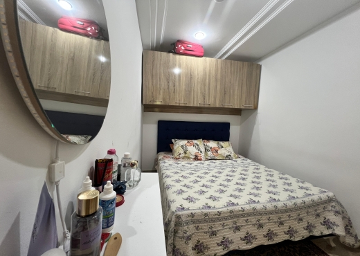 A louer Studio de 35 m² meublé