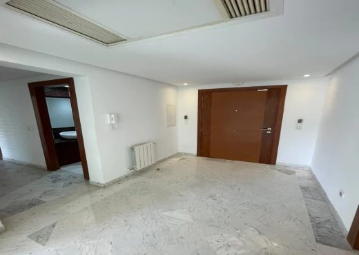 Appartement À Louer à TUNIS - Appartement S+3 à louer au Lac 2 - Immobiliere.tn - Photo 5