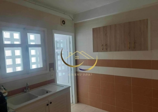 A louer s+2 a Nour Jaafer