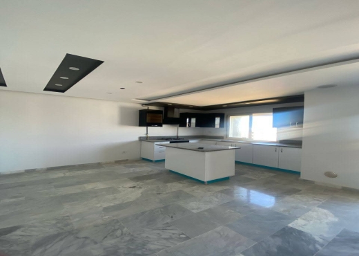 A Vendre Appart a Soviva Sousse