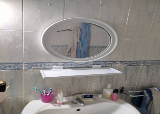 A Vendre Appart S+2 a Denden