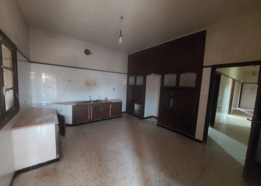 villa À Vendre à SFAX - A Vendre Villa Rte Ain Sfax - Immobiliere.tn - Photo 5