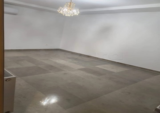 A Vendre S+1 La Soukra Ariana