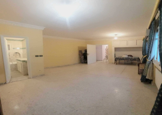 A VENDRE un très joli appartement S+2