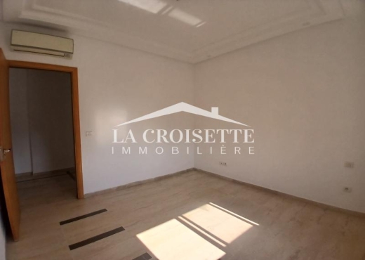 s2 à Ain Zaghouan  nord MAL1695