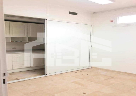 A vendre bureau en H+2