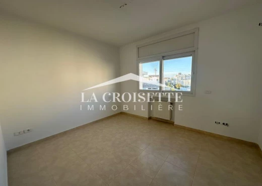 Appartement À Louer à TUNIS - s3 à Ain Zaghouan nord MAL2622 - Immobiliere.tn - Photo 7