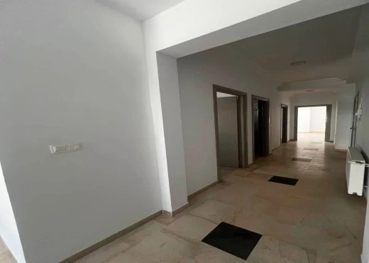 Appartement À Louer à ARIANA - ENNKHILETE - ARIANA:  APPARTEMENT S+2 A LOUER - Immobiliere.tn - Photo 2