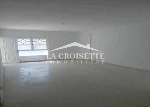 Appartement À Louer à TUNIS - Appartement s4 à Ain Zaghouan Nord - Immobiliere.tn - Photo 3