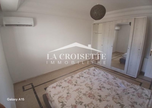 s3 à La Marsa MAL1674