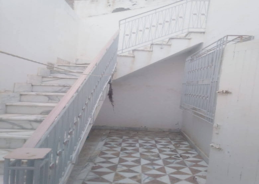 A Vendre Maison a Sfax