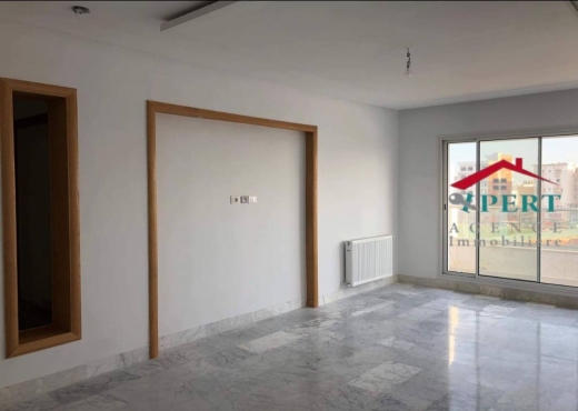 S2 a vendre Hammam sousse