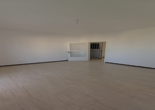 AV S+3 cité Olympique 260 MD