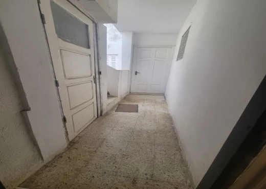 duplex À Vendre à BIZERTE - À Vendre : Duplex - en 1er et 2ème étage - Immobiliere.tn - Photo 3