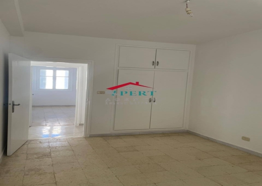 S2 a vendre khezema ouest