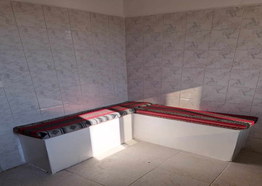 magnefique villa à ariana ville