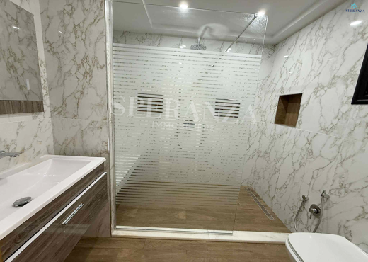 Vacances Appartement Dani S+2