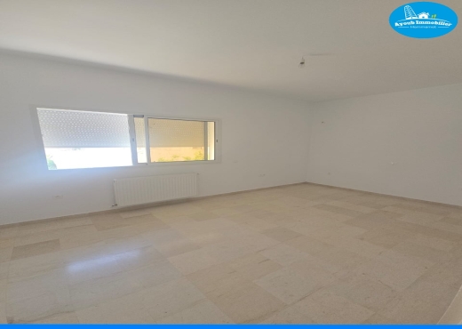 Villa à vendre à Hammamet