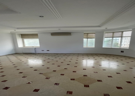 immeuble à louer au cité jardins