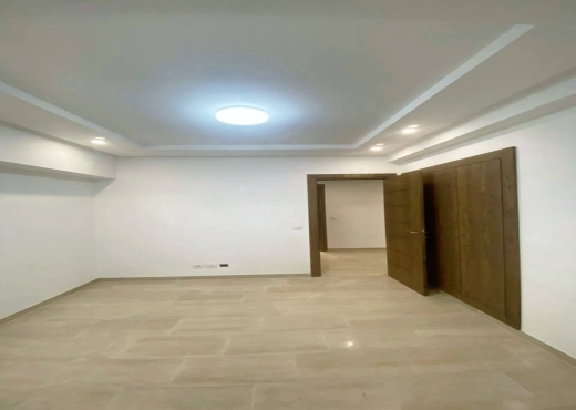 A Louer Appart RDC S+3 à Sfax