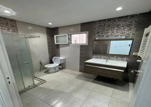 Appartement À Louer à ARIANA - À Louer Appart S3 Enkilette Ariana - Immobiliere.tn