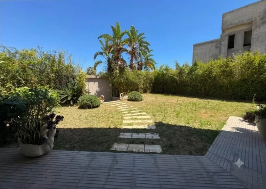 villa À Vendre à SOUSSE - Villa haut gamme à kantaoui - Immobiliere.tn - Photo 9