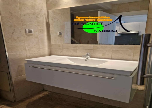 studio À Vendre à SOUSSE - studio à vendre - Immobiliere.tn - Photo 6
