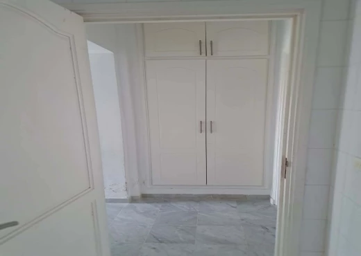 villa À Vendre à ARIANA - Villa à vendre à Raoued Ariana - Immobiliere.tn - Photo 6