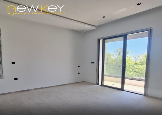 A Vendre Villa d'exception Soukra
