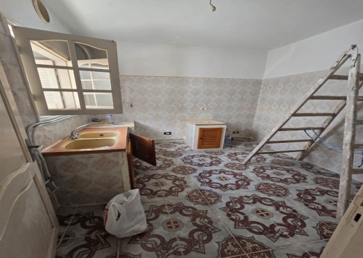 🏷️Rare à ce prix!S3,Hammam Sousse