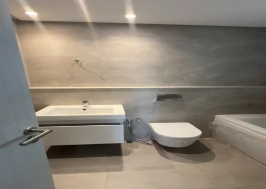 Appartement À Vendre à ARIANA - A Vendre appartement direct promoteur Ghazella - Immobiliere.tn - Photo 3