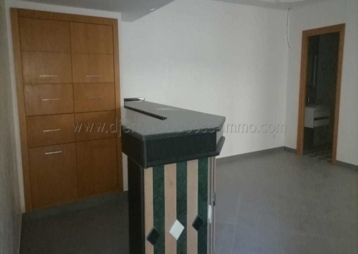 A VENDRE Cabinet médical