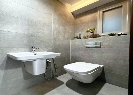 A VENDRE APPARTEMENT S+3 SFAX