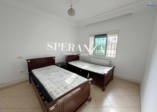 maison À Vendre à NABEUL - Vente Maison Teresa S+3 - Immobiliere.tn - Photo 6