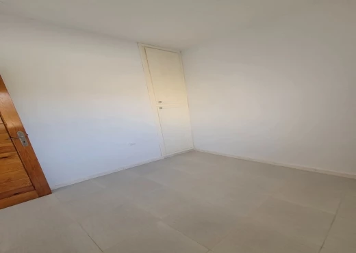 Appartement À Louer à BIZERTE - À LOUER – Appartement S+2 - Immobiliere.tn - Photo 2