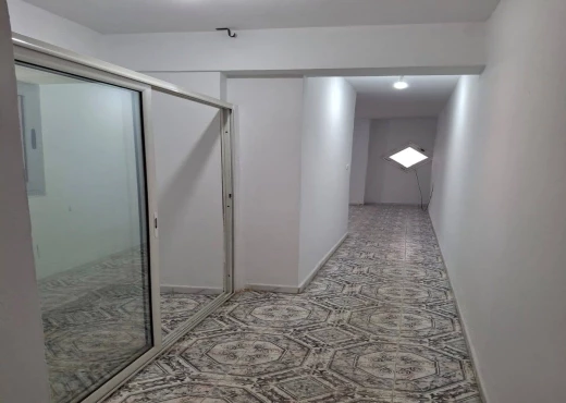 Appartement À Louer à TUNIS - A Louer Ap^part S+2 La goulette - Immobiliere.tn - Photo 6