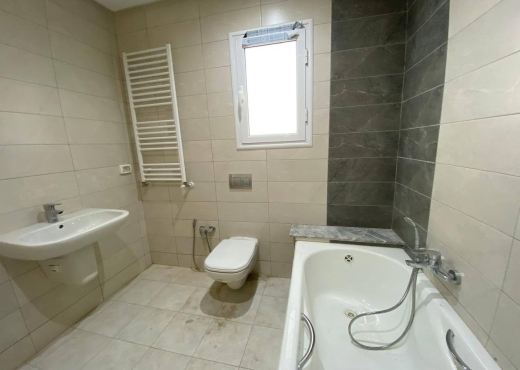 A Louer S+2 rte Menzel chaker Sfax