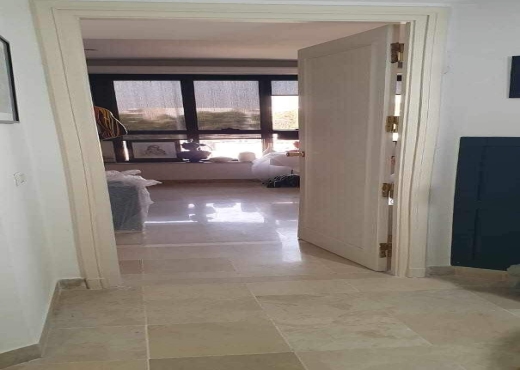 bureau À Louer à TUNIS - Bureau A+3 à louer à Beb Saadoun - Immobiliere.tn