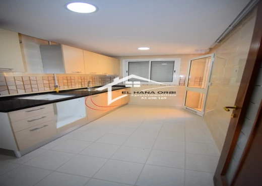 Appartement À Vendre à MAHDIA - à vendre s+2 à borj arif mahdia - Immobiliere.tn - Photo 4